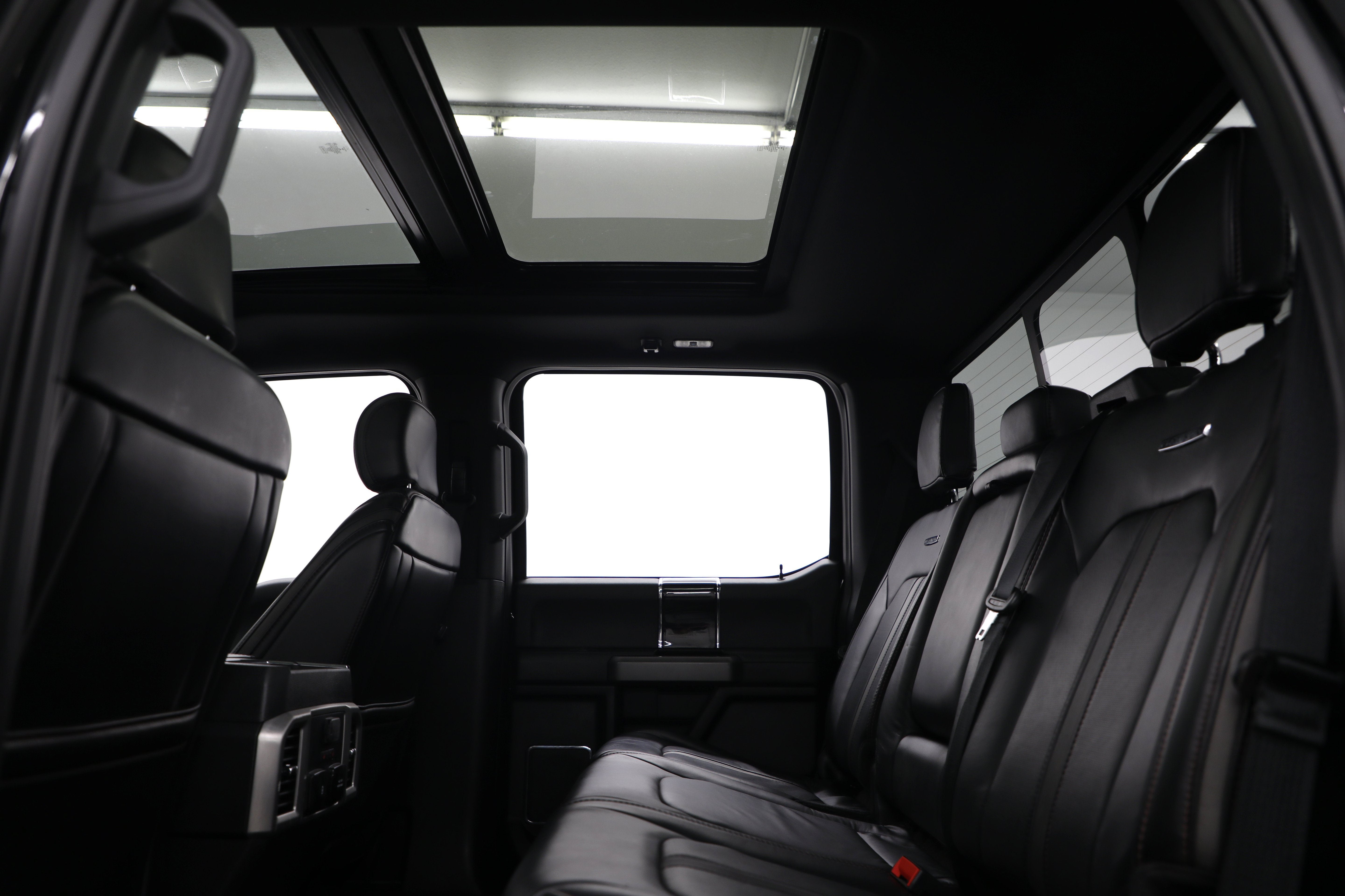 2021 Ford Super Duty F-450 DRW XL