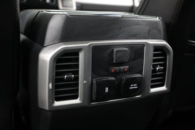 2021 Ford Super Duty F-450 DRW XL