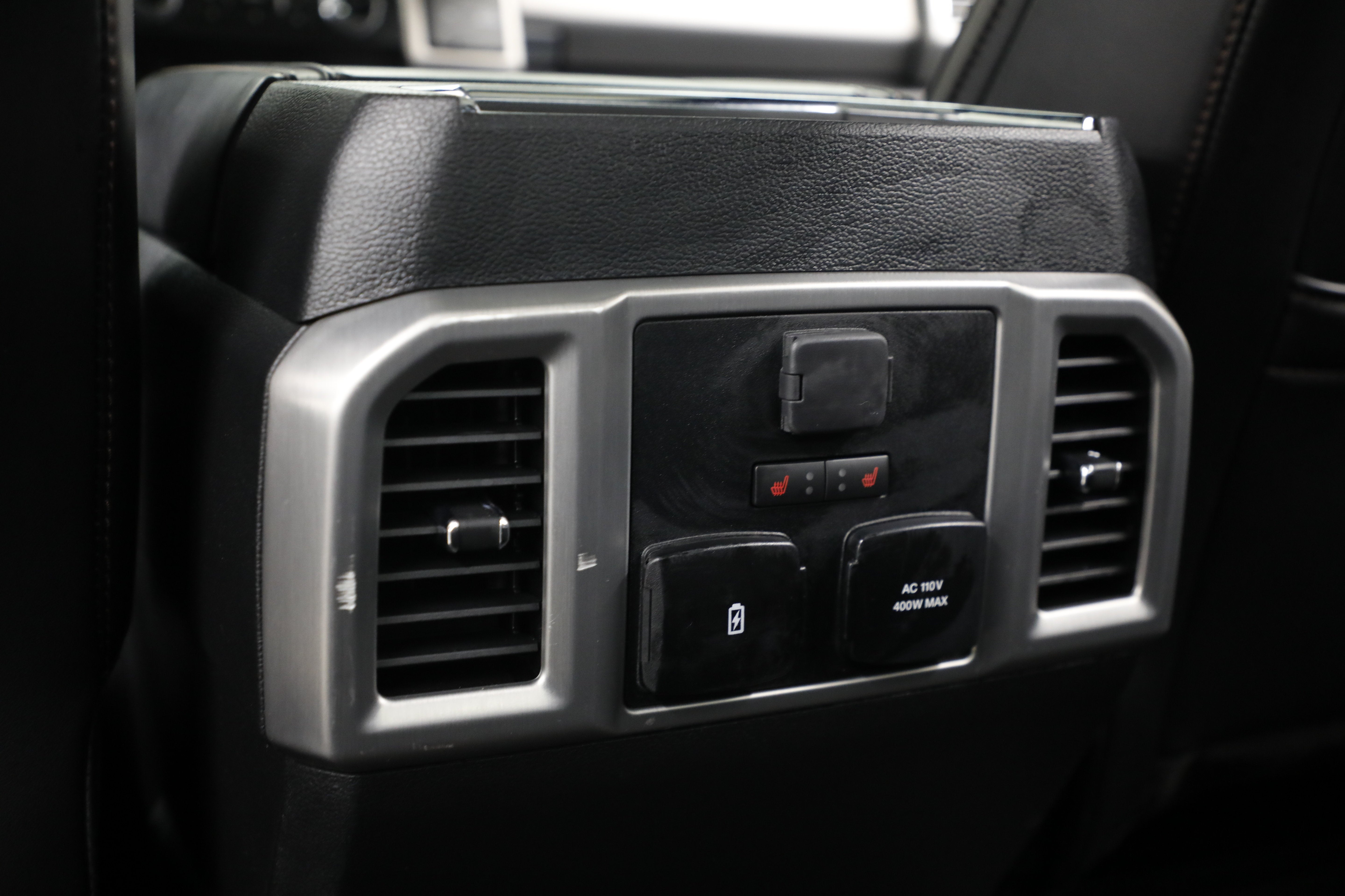 2021 Ford Super Duty F-450 DRW XL