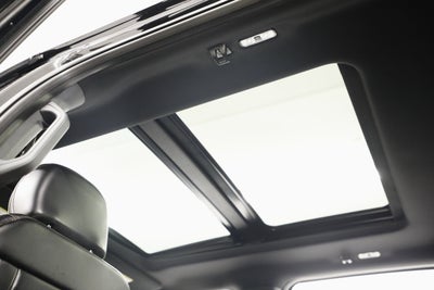 2021 Ford Super Duty F-450 DRW XL