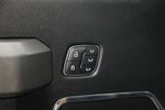 2021 Ford Super Duty F-450 DRW XL