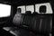 2021 Ford Super Duty F-450 DRW XL