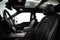 2021 Ford Super Duty F-450 DRW XL