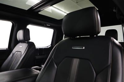 2021 Ford Super Duty F-450 DRW XL