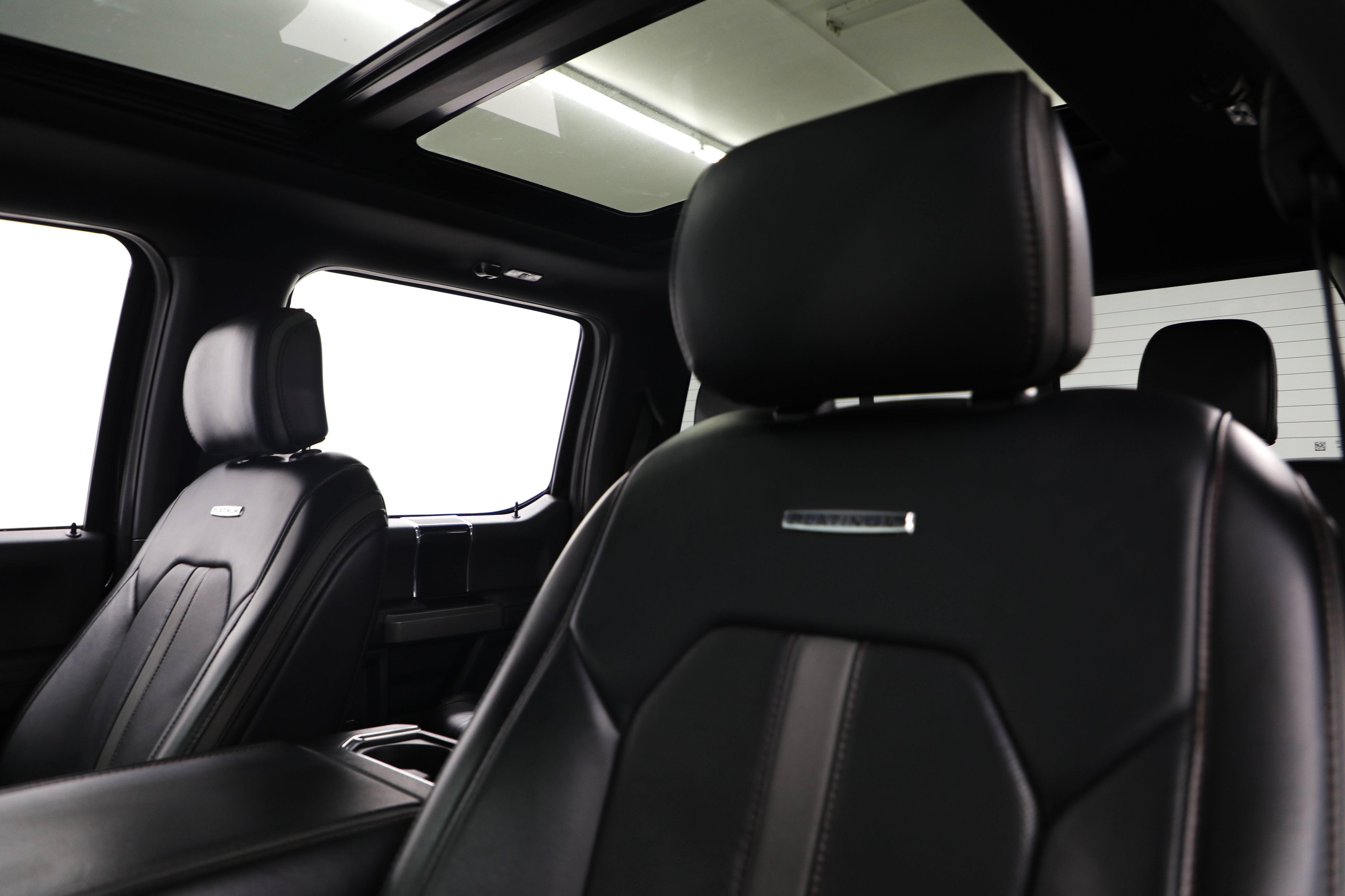 2021 Ford Super Duty F-450 DRW XL