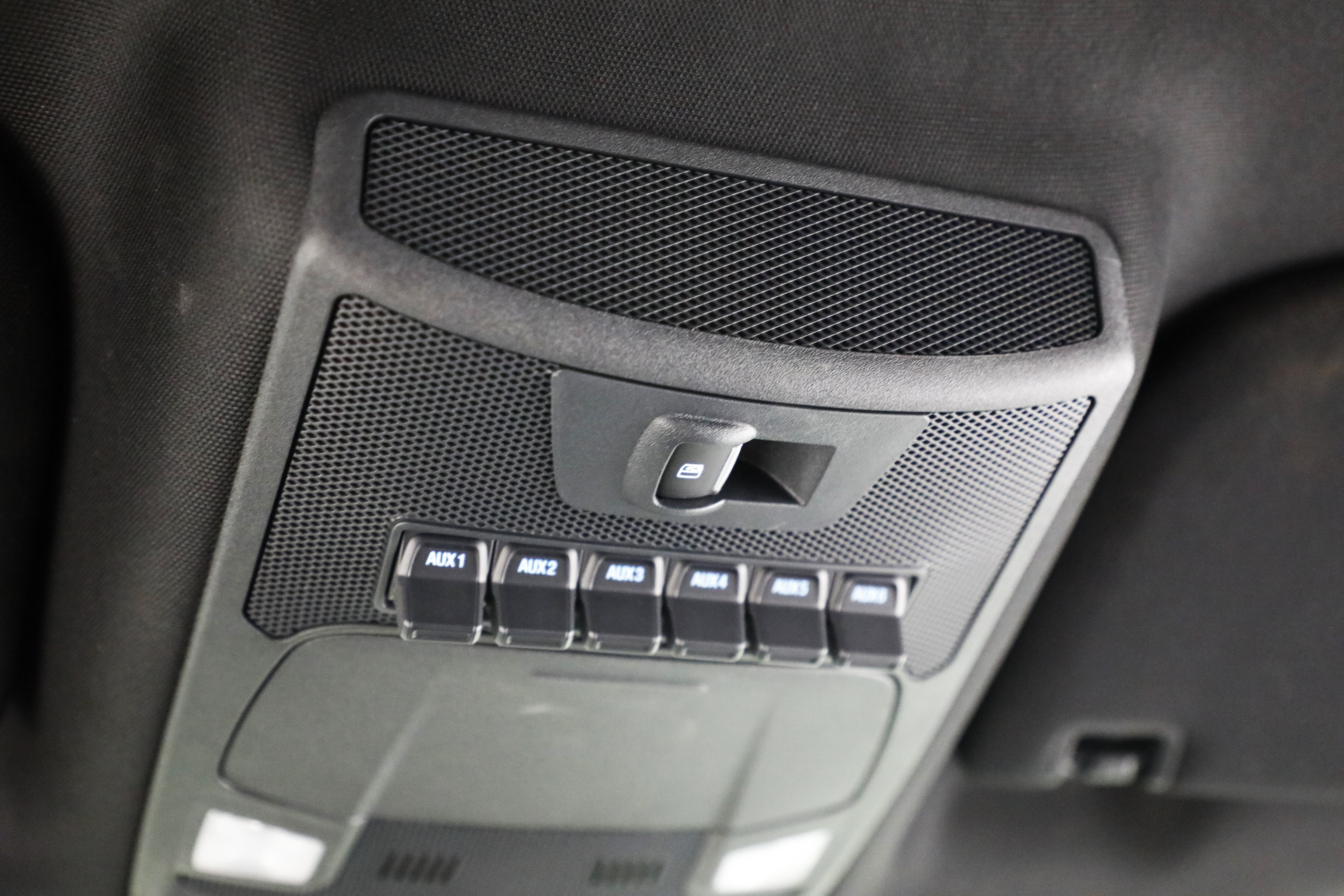 2022 Ford Super Duty F-450 DRW XL