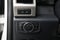 2022 Ford Super Duty F-450 DRW XL
