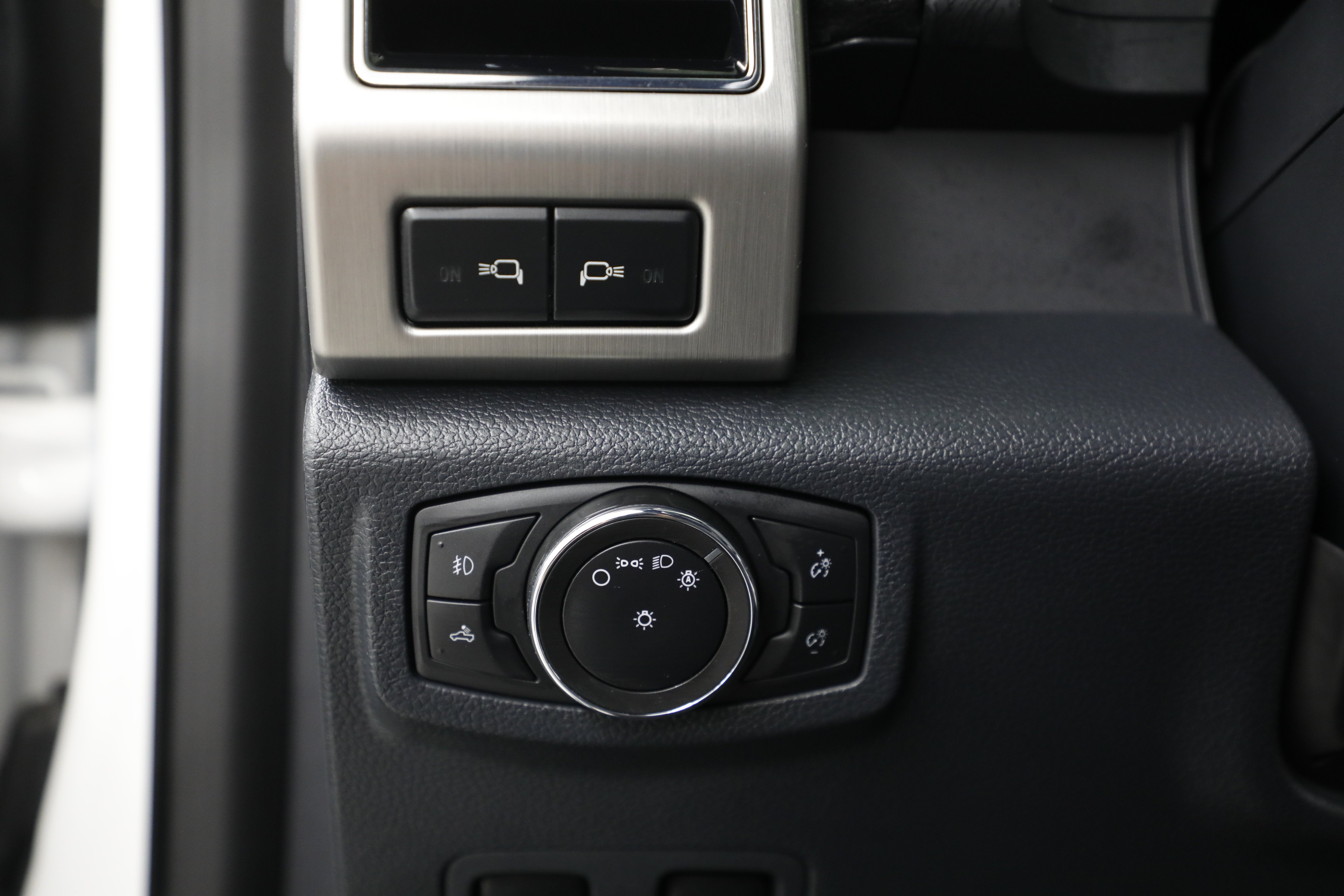 2022 Ford Super Duty F-450 DRW XL