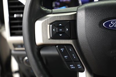 2022 Ford Super Duty F-450 DRW XL