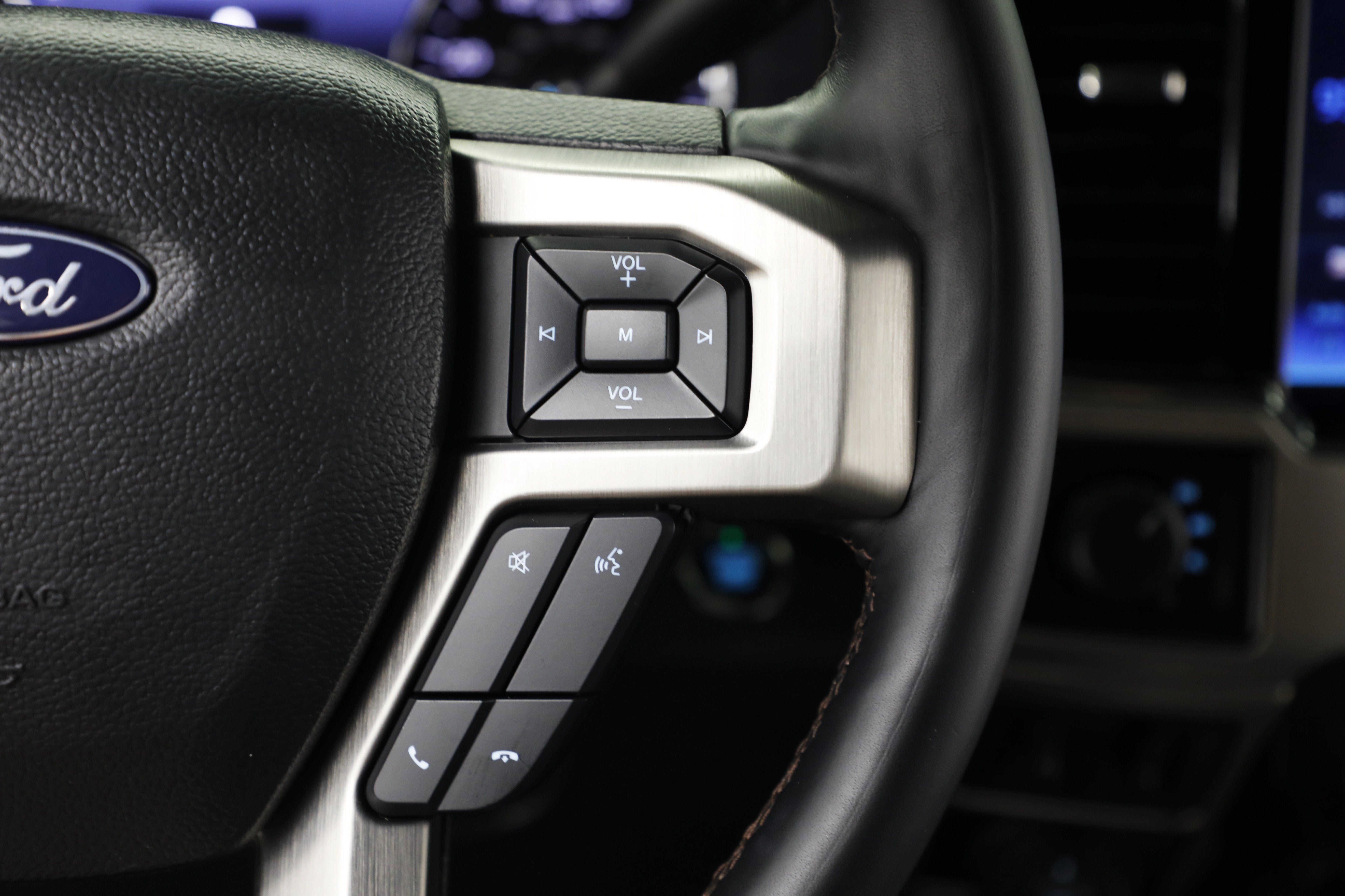 2022 Ford Super Duty F-450 DRW XL