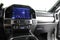 2022 Ford Super Duty F-450 DRW XL