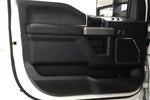 2022 Ford Super Duty F-450 DRW XL