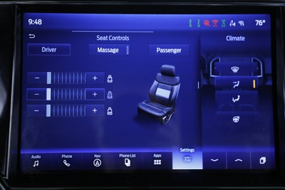 2022 Ford Super Duty F-450 DRW XL