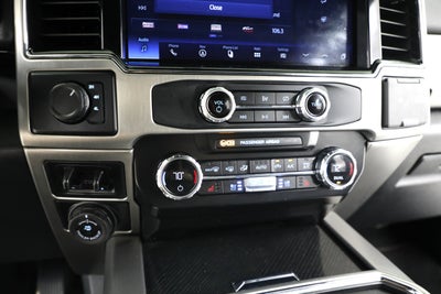 2022 Ford Super Duty F-450 DRW XL