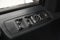 2022 Ford Super Duty F-450 DRW XL