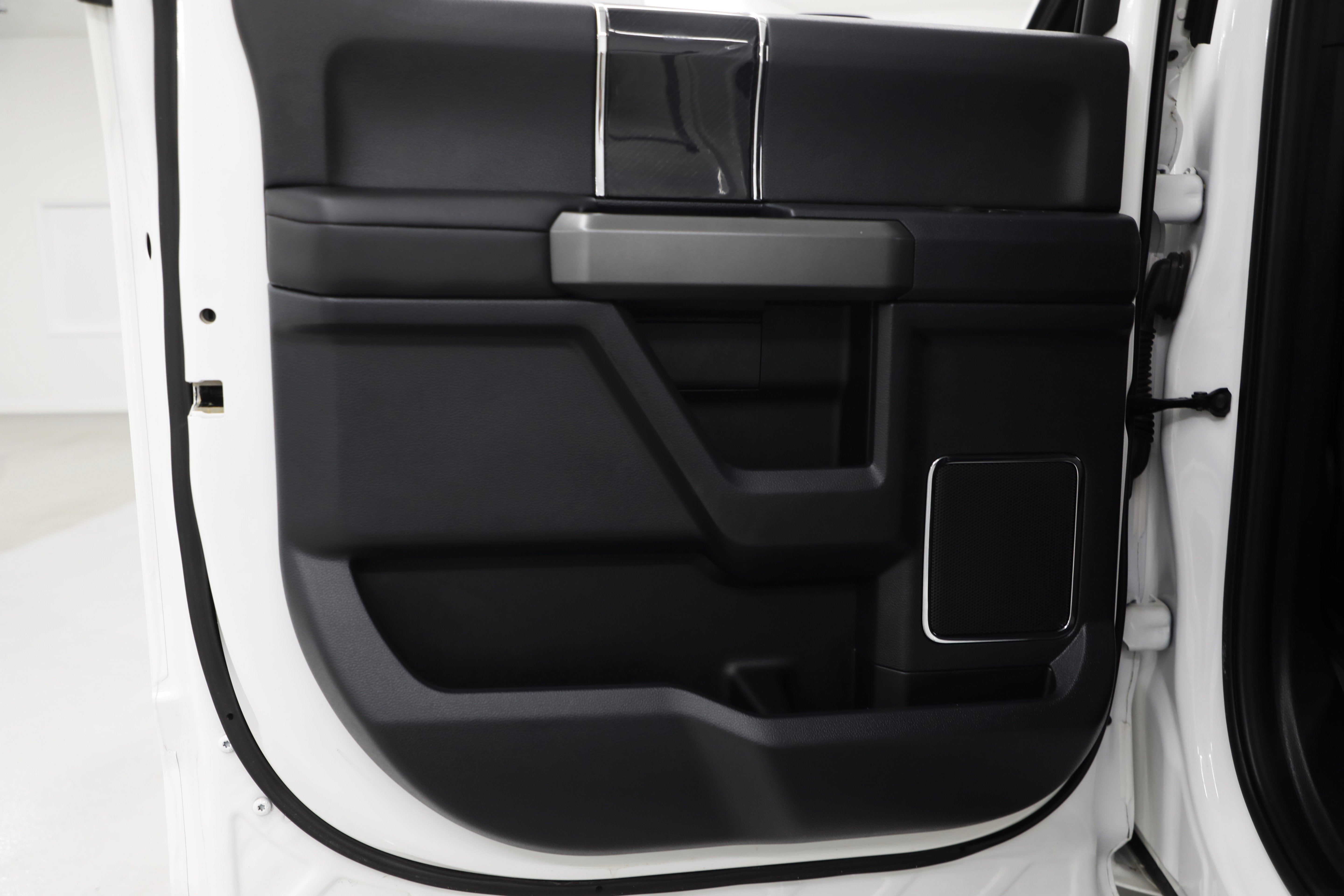 2022 Ford Super Duty F-450 DRW XL