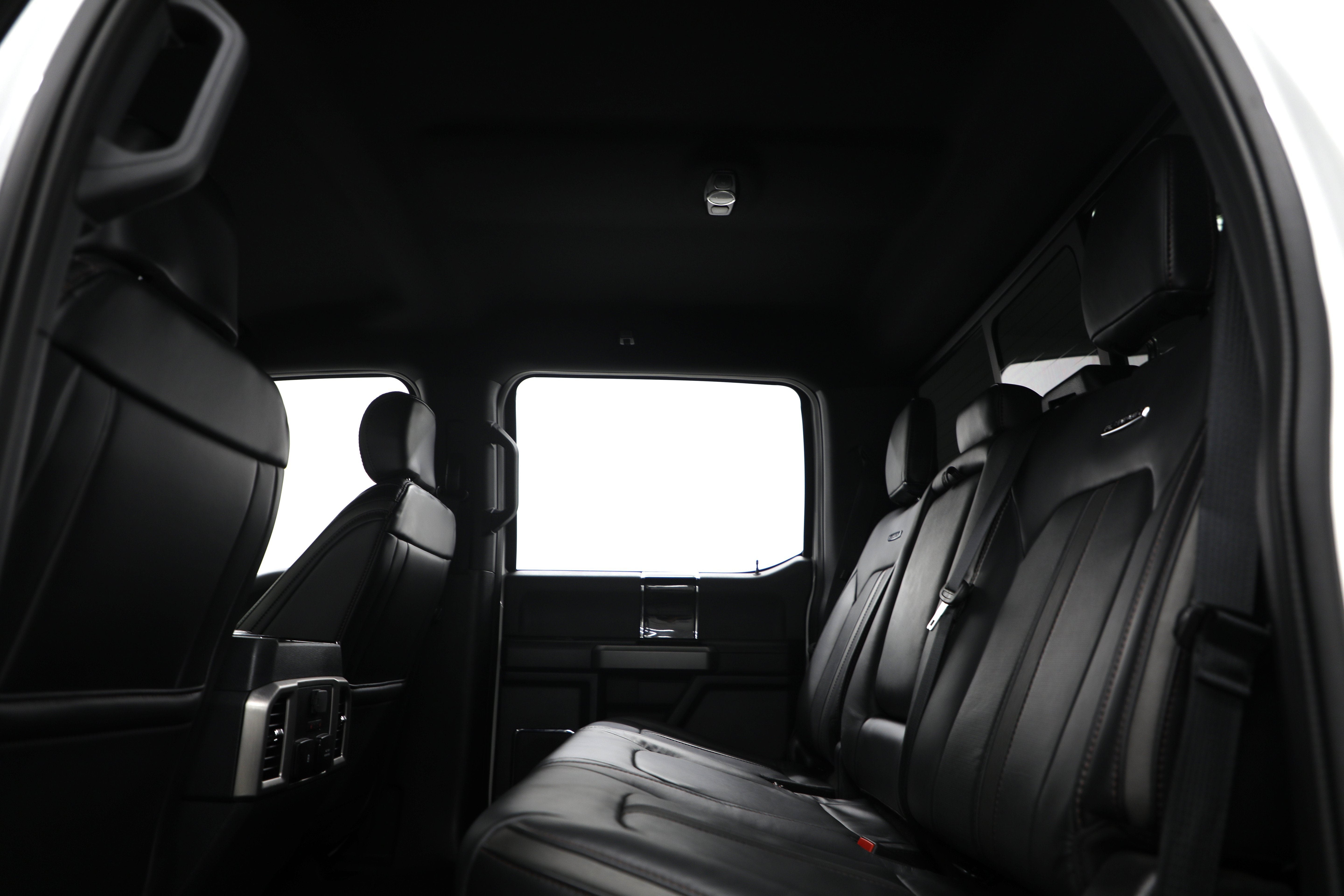2022 Ford Super Duty F-450 DRW XL