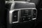 2022 Ford Super Duty F-450 DRW XL