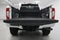 2021 Ford Super Duty F-350 SRW XL