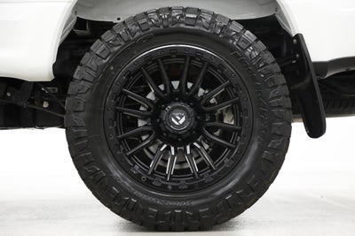 2021 Ford Super Duty F-350 SRW XL