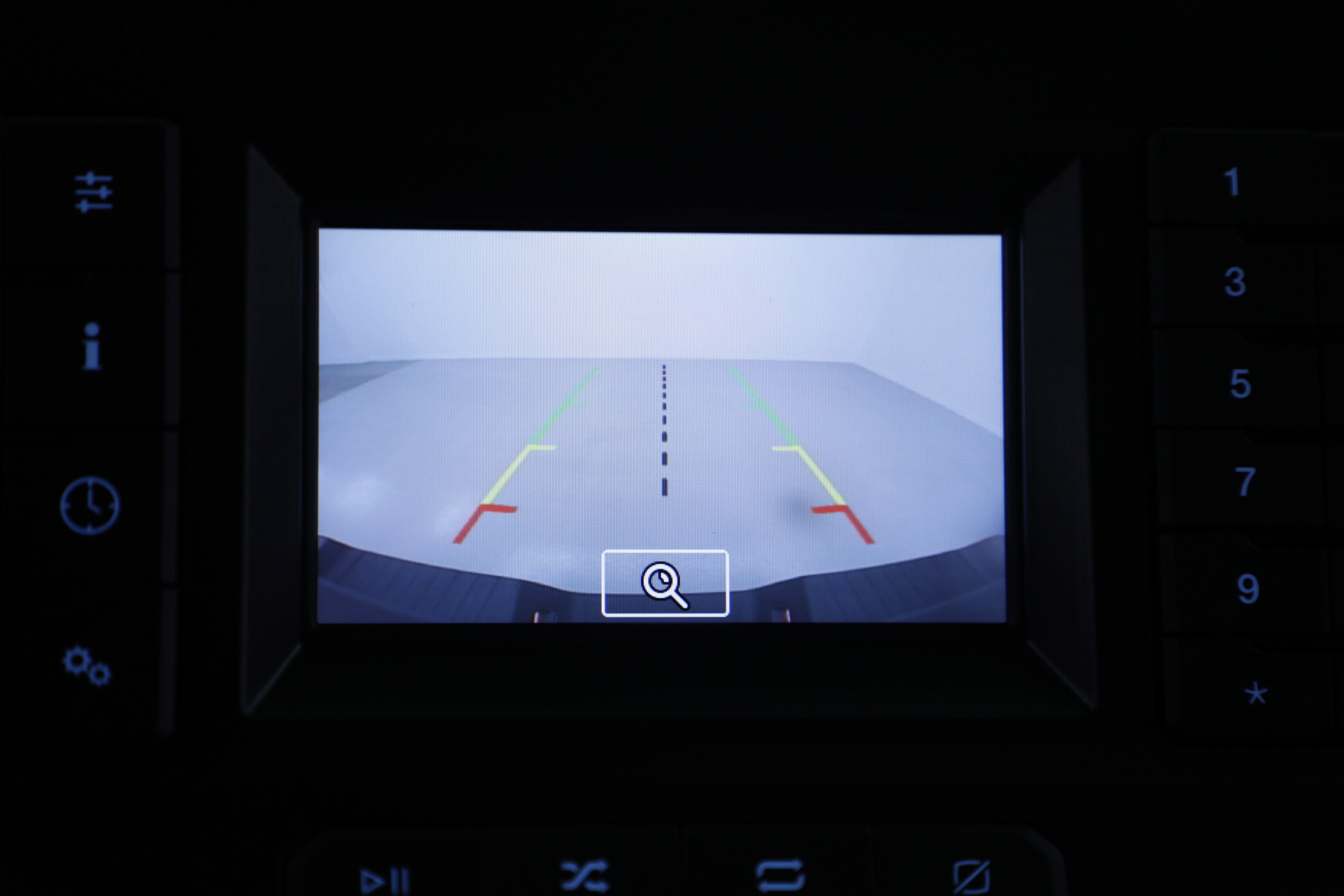 2021 Ford Super Duty F-350 SRW XL