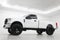 2021 Ford Super Duty F-350 SRW XL