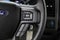 2021 Ford Super Duty F-350 SRW XL