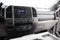 2021 Ford Super Duty F-350 SRW XL