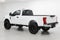 2021 Ford Super Duty F-350 SRW XL