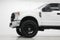 2021 Ford Super Duty F-350 SRW XL