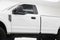 2021 Ford Super Duty F-350 SRW XL