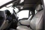 2021 Ford Super Duty F-350 SRW XL