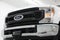 2021 Ford Super Duty F-350 SRW XL