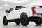 2021 Ford Super Duty F-350 SRW XL