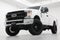 2021 Ford Super Duty F-350 SRW XL
