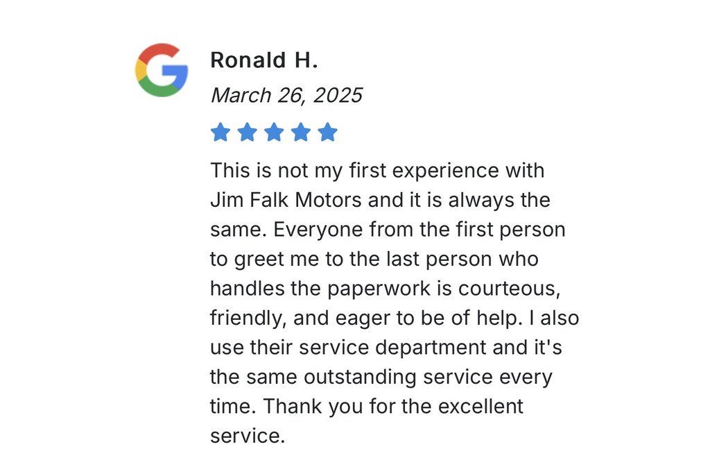 2021 Ford Super Duty F-350 SRW XL