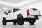 2021 Ford Super Duty F-350 SRW XL