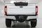 2021 Ford Super Duty F-350 SRW XL