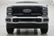 2024 Ford Super Duty F-350 SRW XL