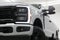 2024 Ford Super Duty F-350 SRW XL