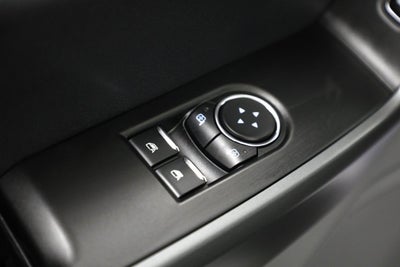 2024 Ford Super Duty F-350 SRW XL