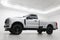 2024 Ford Super Duty F-350 SRW XL
