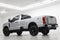 2024 Ford Super Duty F-350 SRW XL