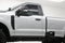 2024 Ford Super Duty F-350 SRW XL