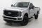 2024 Ford Super Duty F-350 SRW XL