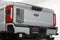 2024 Ford Super Duty F-350 SRW XL