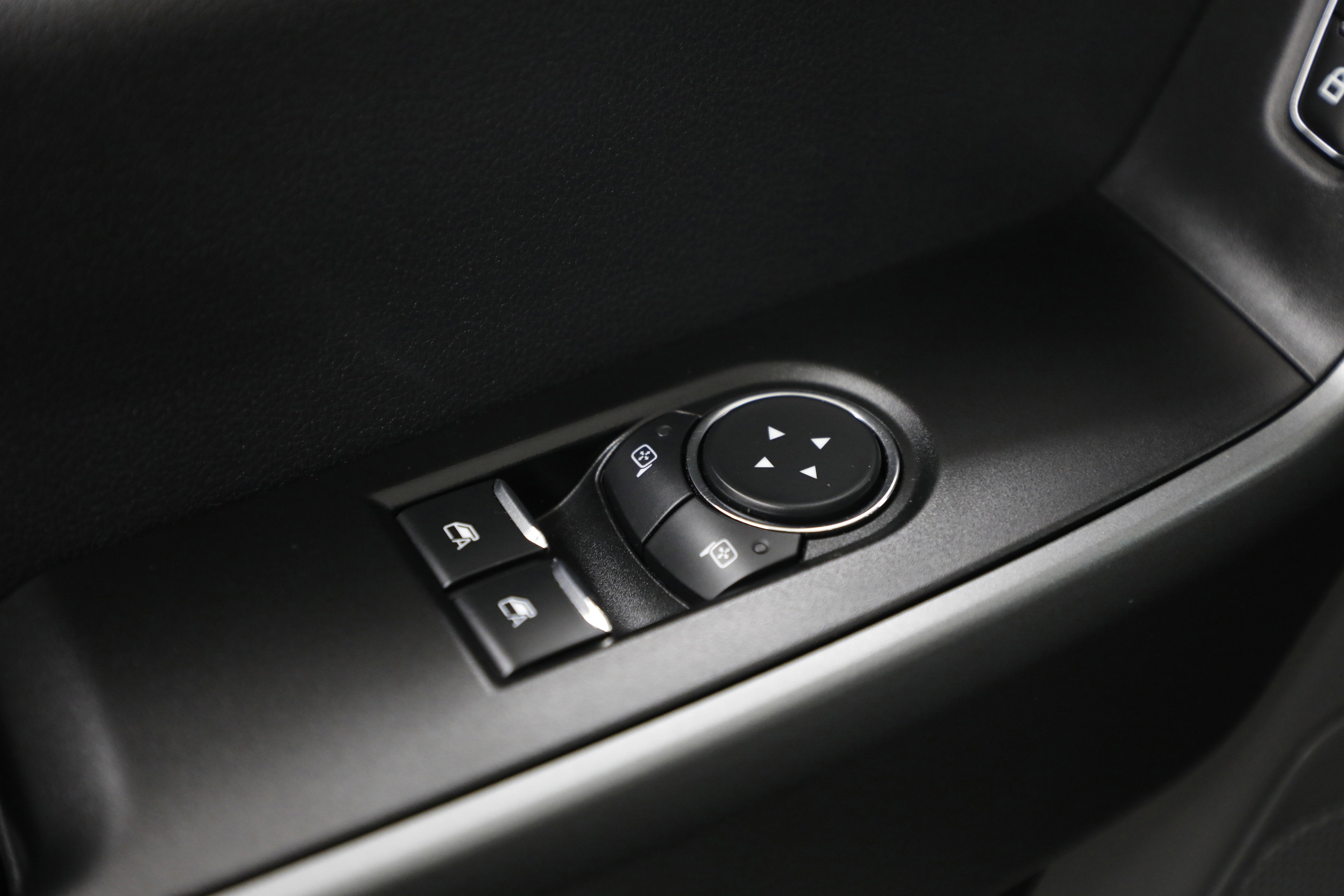 2025 Ford Super Duty F-350 SRW XL