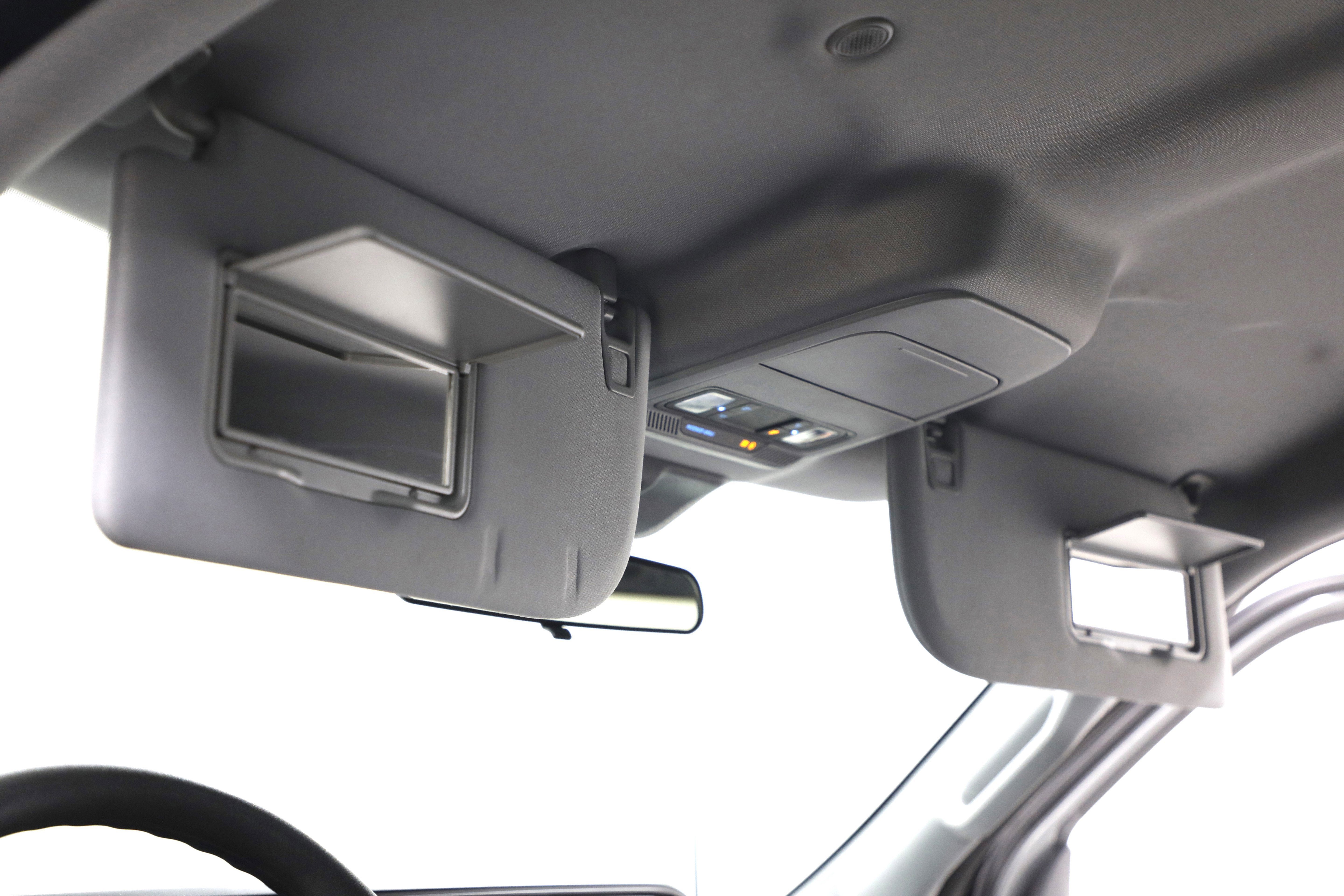 2025 Ford Super Duty F-350 SRW XL