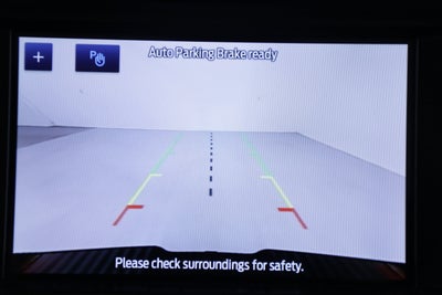 2025 Ford Super Duty F-350 SRW XL