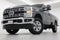 2025 Ford Super Duty F-350 SRW XL